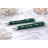 alise titre (SEO)  Stylo Signature Mind UP – Stylo motivation et réussite personnelle