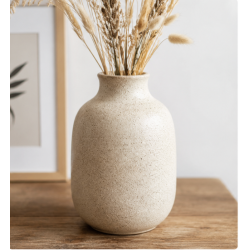 Vase de Chloé