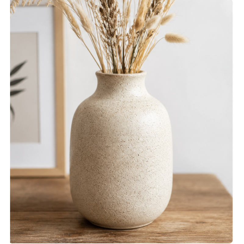 Vase de Chloé