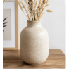 Vase de Chloé