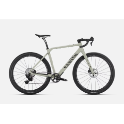 Vélo Électrique Urban Premium 250W Bosch – Autonomie 80km |