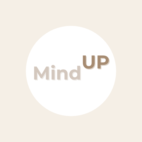 Mind Up